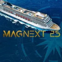 MAGNEXT 2025