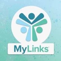 MyLinks Personal Health Record