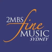 2MBS Fine Music Sydney Radio