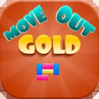 Move Gold Out