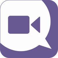 EmoChat, chat & videocall