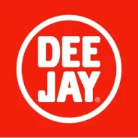 Radio Deejay