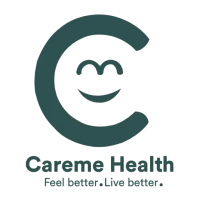 CareMe Health - Mental Health