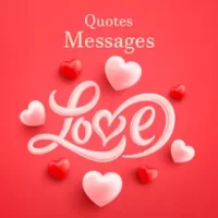 Love messages Love quotes