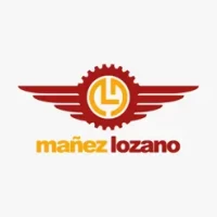 Ma&#241;ez y Lozano