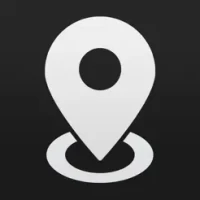 GPS Phone Tracker - ParentalC