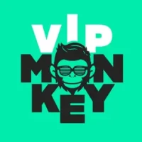 Vip Monkey