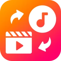 Video to Mp3 - Audio Converter