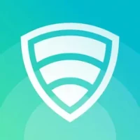 VPN FREE Unlimited: Fast Proxy