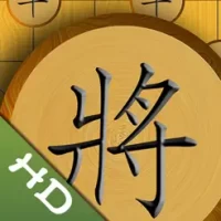 &#27426;&#20048;&#35937;&#26827;&#21333;&#26426;&#29256;