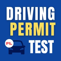 Florida DMV Practice Test