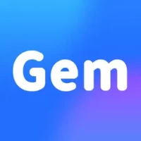 Gem - a unique space