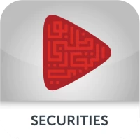 ADCB Securities