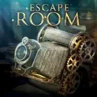 Escape Room:Adventure Traveler