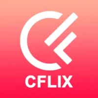 Cflix Store