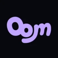 Oom by Fini