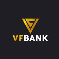 VF BANK DIGITAL