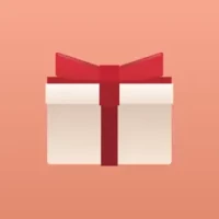 Gift Recorder - Gift List App