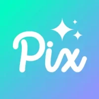 Pixme