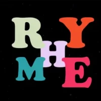 Rhyme It!