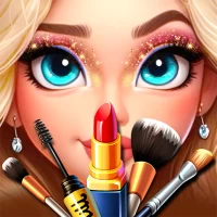 Makeover Triple Match 3D