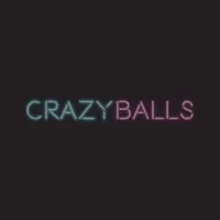 Crazy Ball's