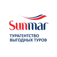 SUNMAR - Турагентство