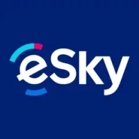 eSky - Flights, Hotels &amp; Deals