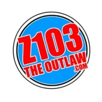 Z103 The Outlaw