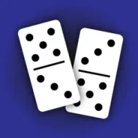 Domino Blitz: Classic Dominoes