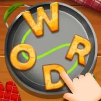 Words Cookies - Connect Game