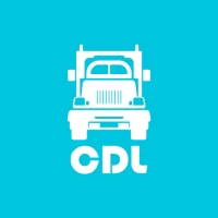 CDL Test Pro 2023