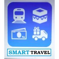 Smart Travel