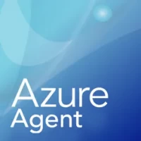 AzureAgent