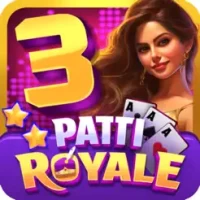 TeenPatti International