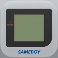 SameBoy &#8211; Game Boy Emulator