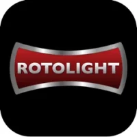 Rotolight