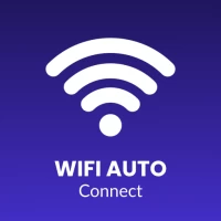 WIFI Auto Connect