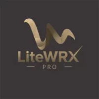 LiteWRX Pro