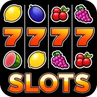 Slot machines - Casino slots