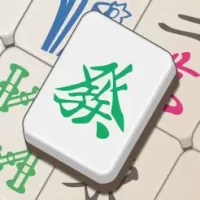 Mahjong Solitaire 1000+