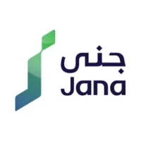 Jana Financial &#160;| &#1580;&#1606;&#1609; &#1575;&#1604;&#1605;&#1575;&#1604;&#1610;&#1577;