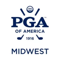 Midwest PGA