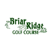 Briar Ridge Golf Course