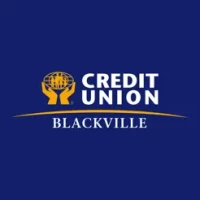 Blackville Credit Union