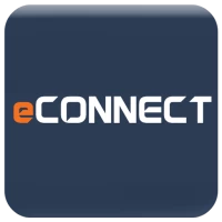 eConnect