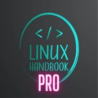 LINUX Handbook Pro