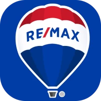 RE/MAX Success Tenant Portal