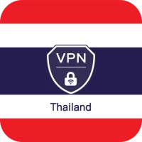 VPN Thailand - Use Thai IP