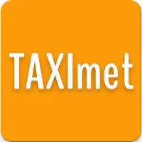 TAXImet - Taxi Caller